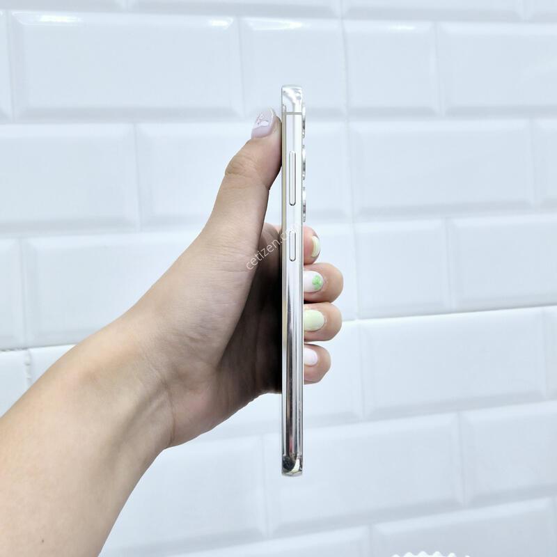 ������S23 512GB ũ��