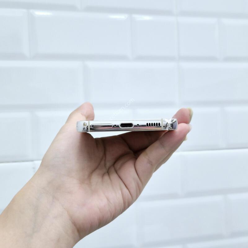 ������S23 512GB ũ��