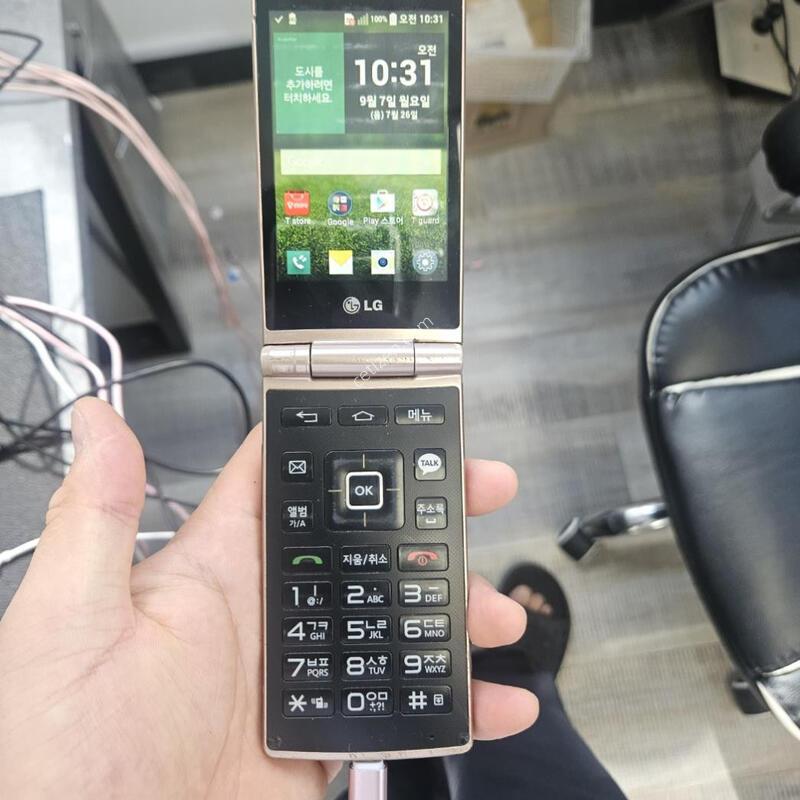 LG������ T480 �Ǹ� �߰��� ������ ��밡��