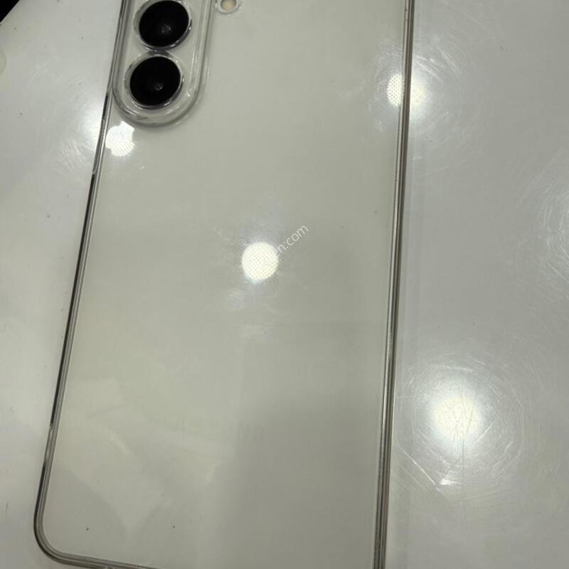 S26�÷��� ȭ��Ʈ A��