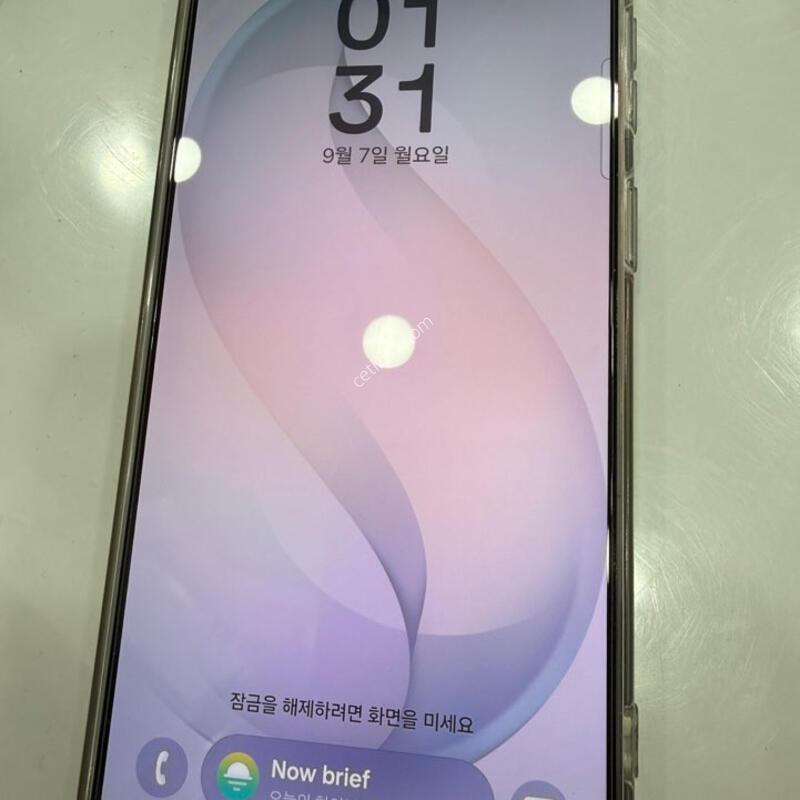 S26�÷��� ȭ��Ʈ A��