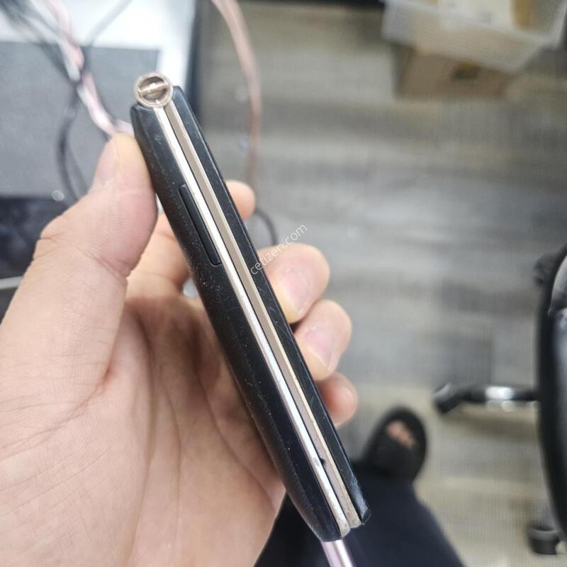 LG������ T480 �Ǹ� �߰��� ������ ��밡��