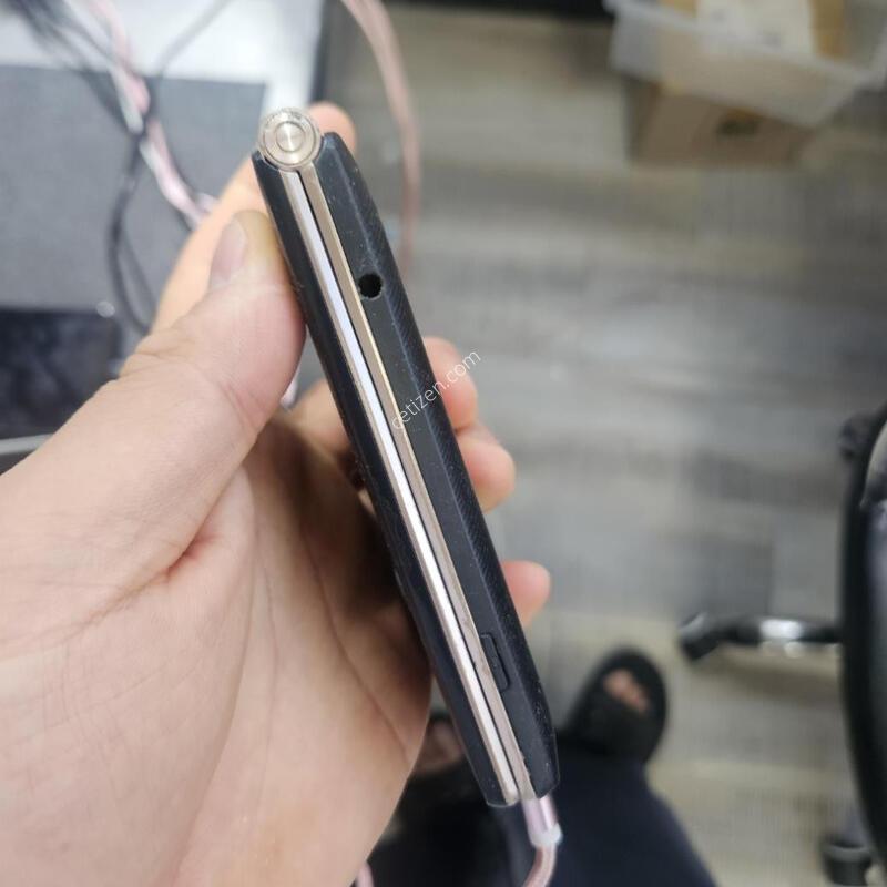 LG������ T480 �Ǹ� �߰��� ������ ��밡��