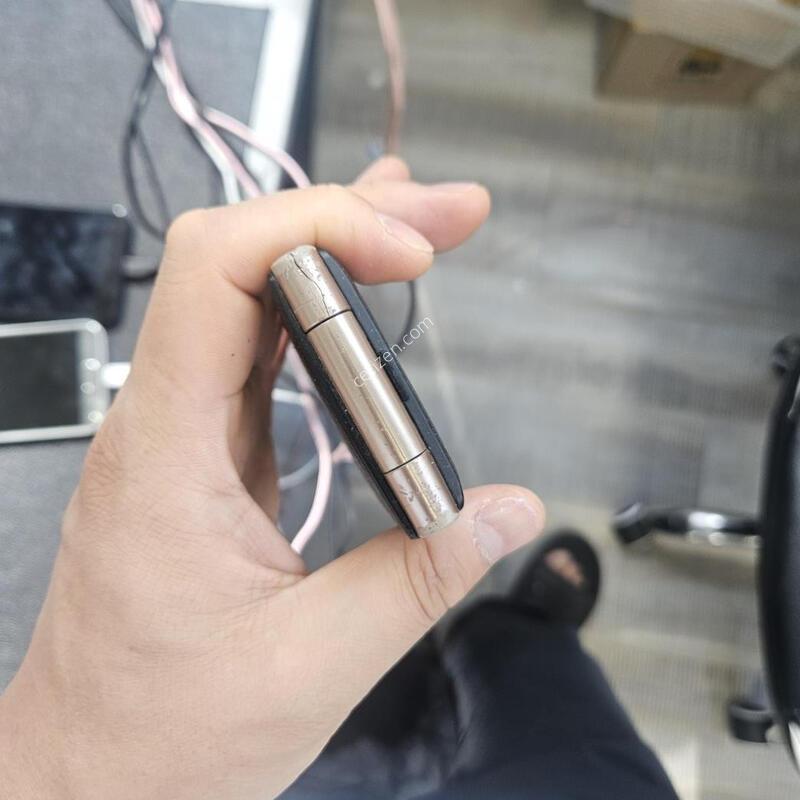 LG������ T480 �Ǹ� �߰��� ������ ��밡��