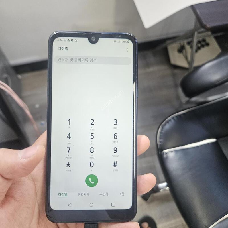 ���� X625 �������� ��밡�� ��������