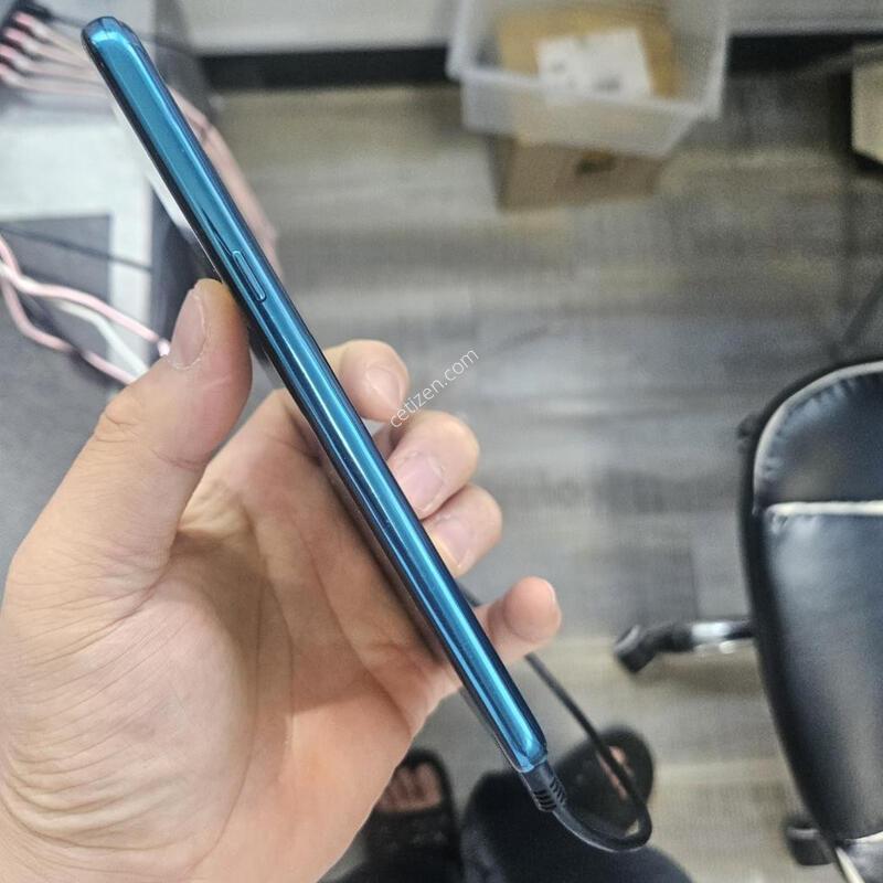 ���� X625 �������� ��밡�� ��������