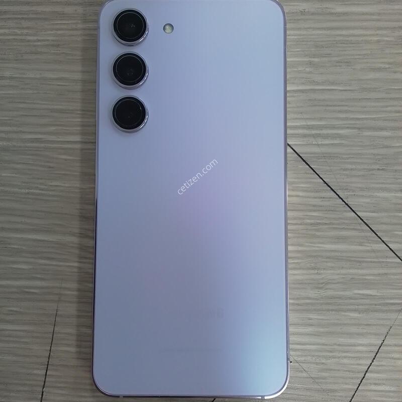 ������s23 256�Ⱑ