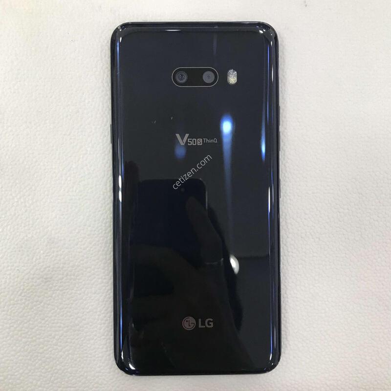 V50s/����/�����ϰ��Ǹ��մϴ�