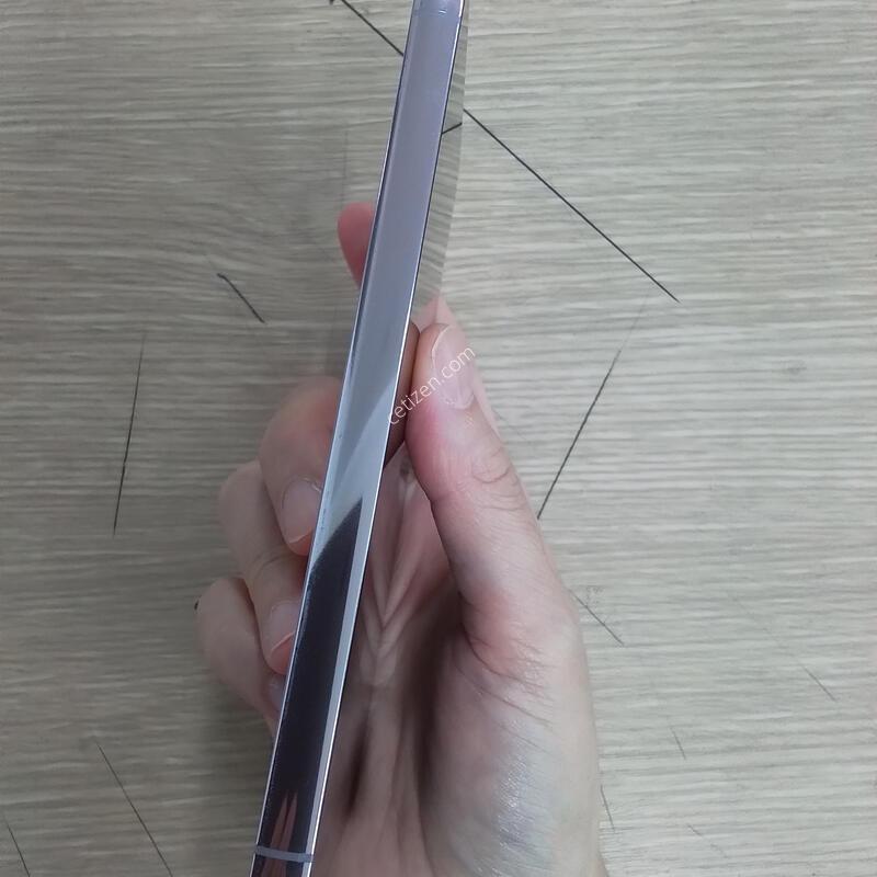 ������s23 256�Ⱑ