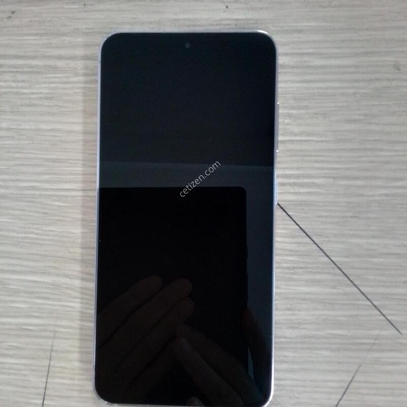 ������s23 256�Ⱑ