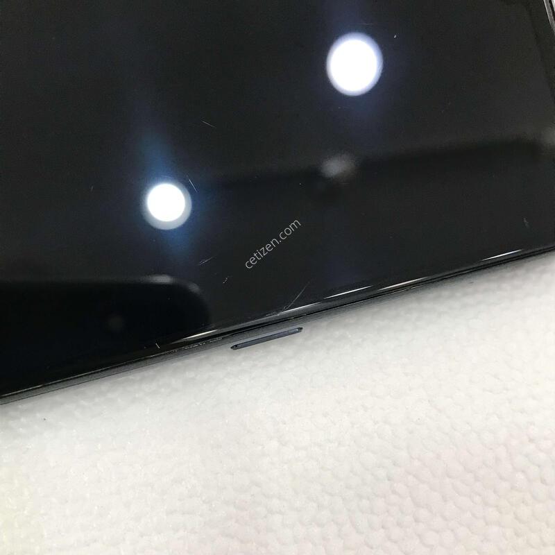V50s/����/�����ϰ��Ǹ��մϴ�