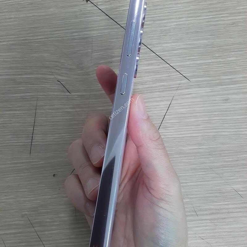 ������s23 256�Ⱑ
