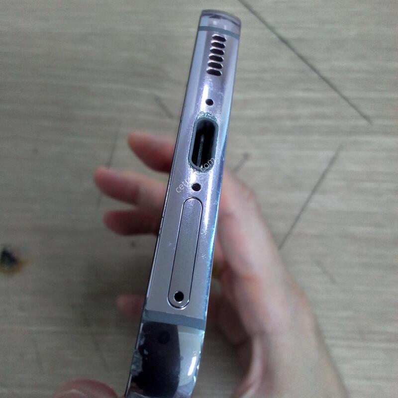 ������s23 256�Ⱑ