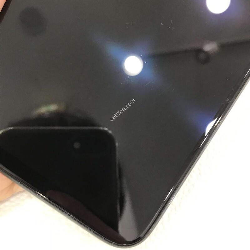 V50s/����/�����ϰ��Ǹ��մϴ�