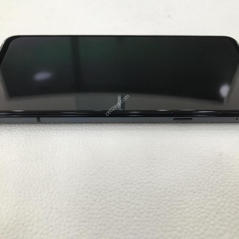 V50s/����/�����ϰ��Ǹ��մϴ�