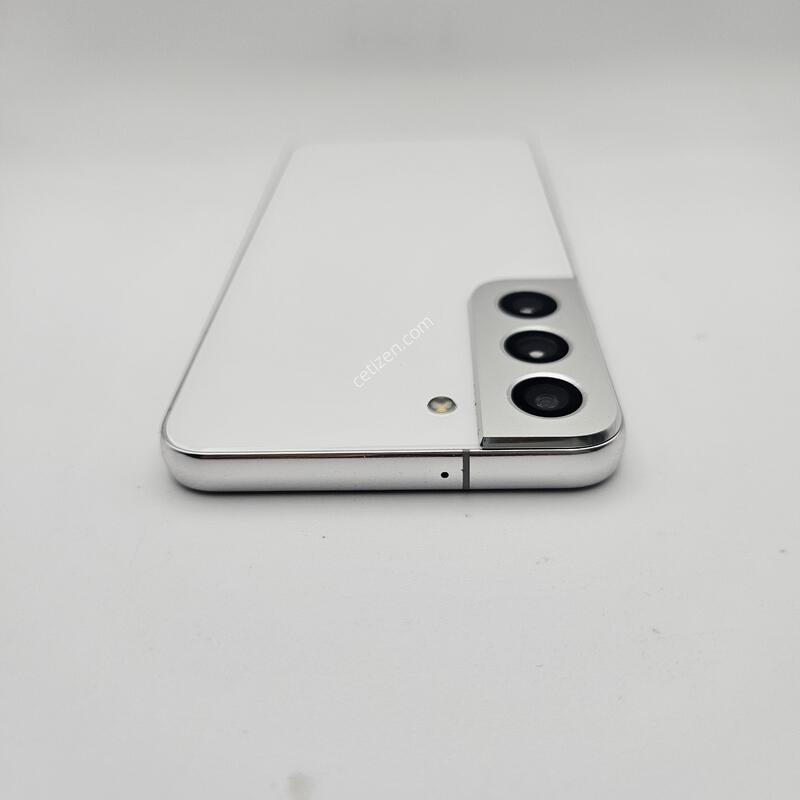 S22/ƯS��/ȭ��Ʈ/���ܻ�/�ڱ���/22��5��28�� ����