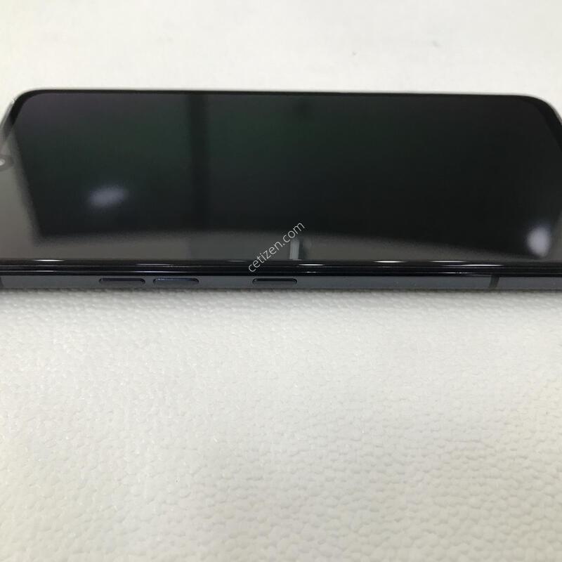 V50s/����/�����ϰ��Ǹ��մϴ�