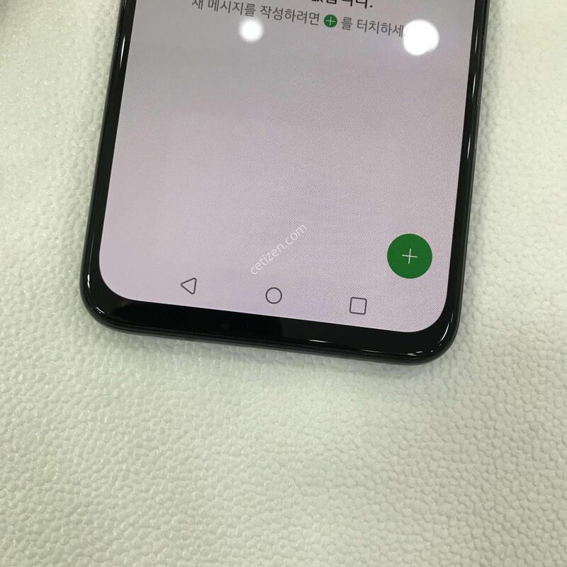 V50s/����/�����ϰ��Ǹ��մϴ�