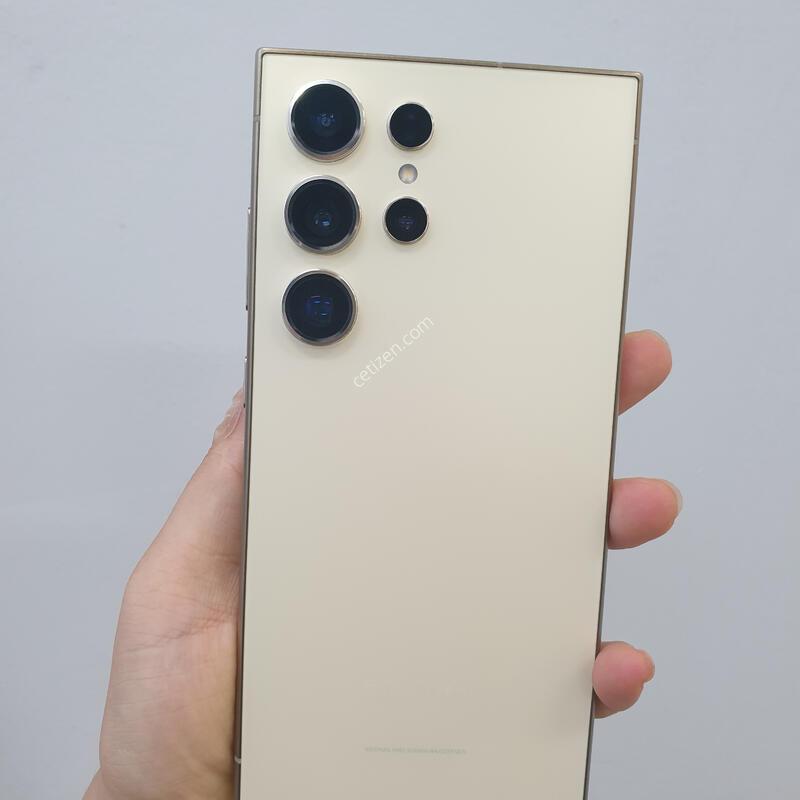 S24��Ʈ�� 725