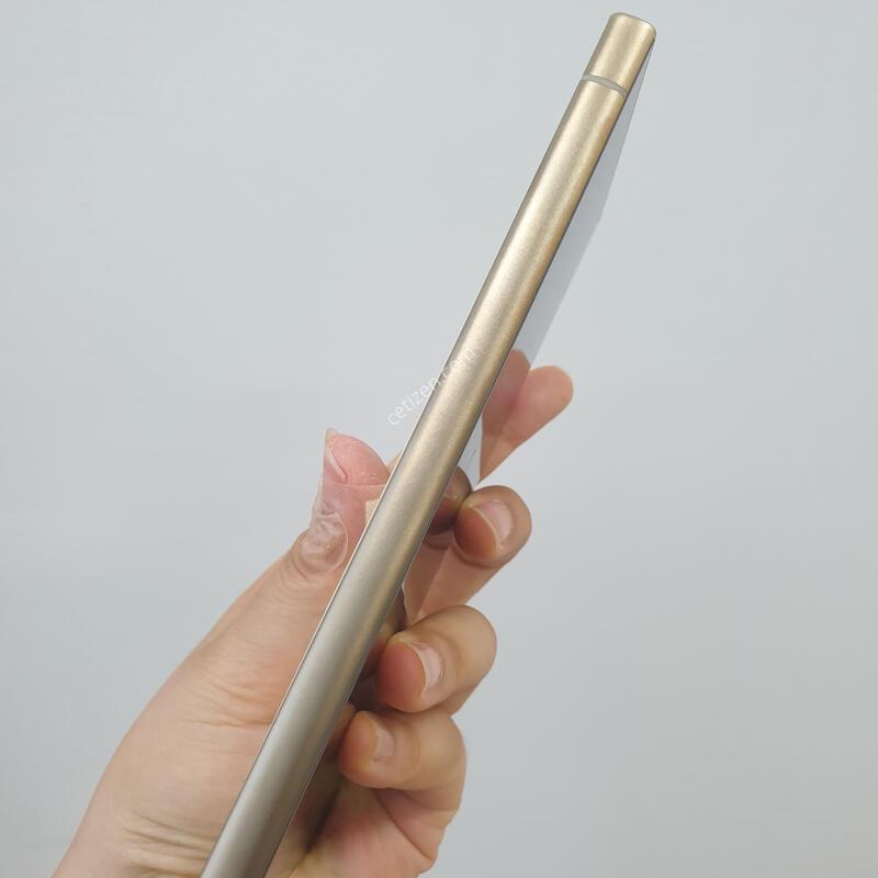 S24��Ʈ�� 725