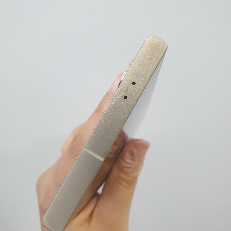 S24��Ʈ�� 725