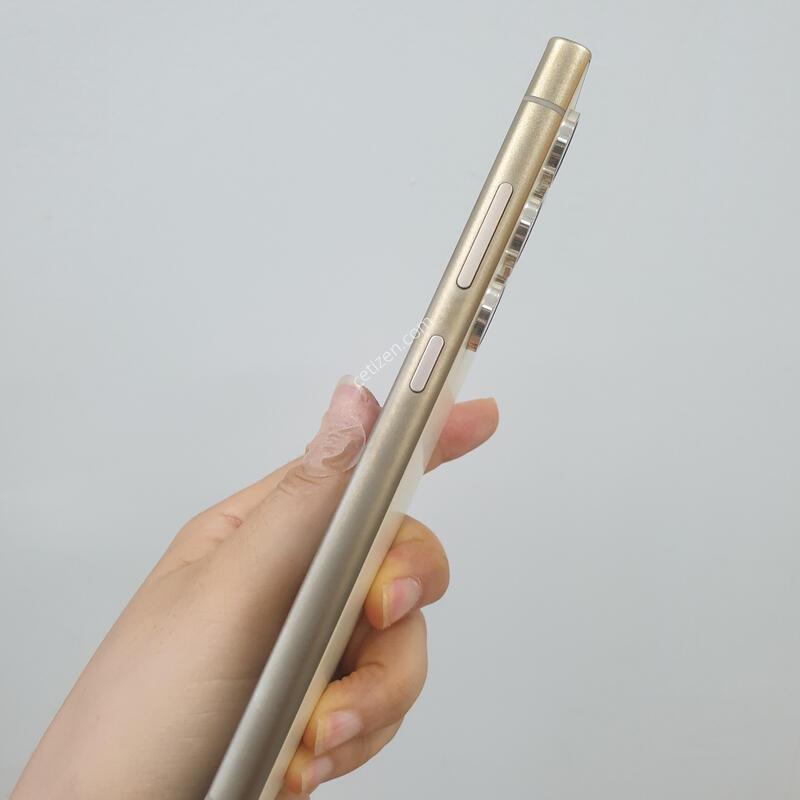 S24��Ʈ�� 725