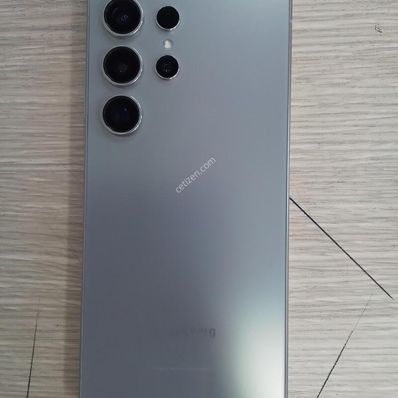 ������s24 ��Ʈ�� 256�Ⱑ