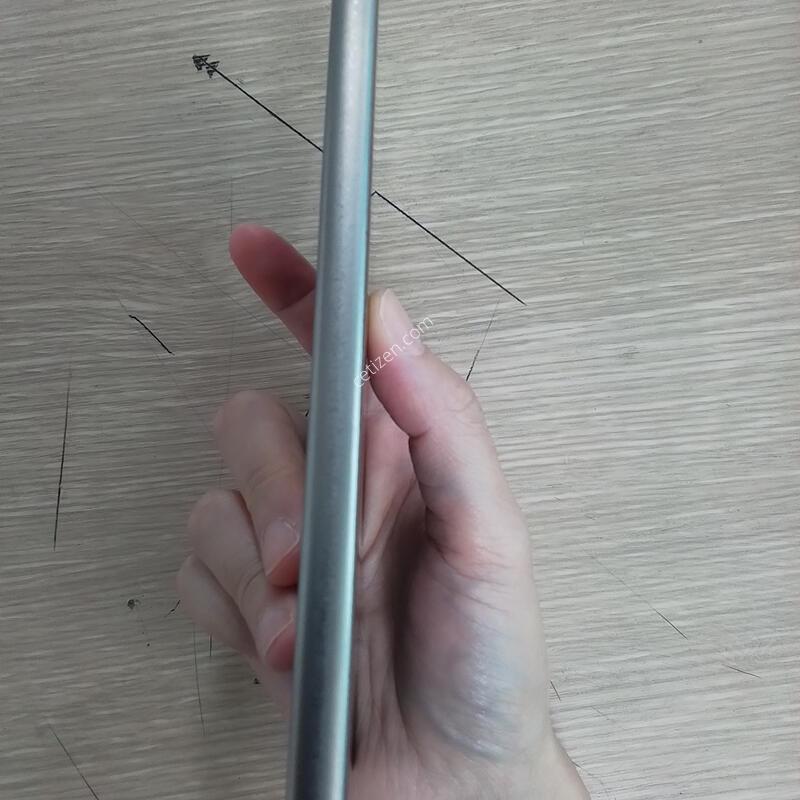 ������s24 ��Ʈ�� 256�Ⱑ