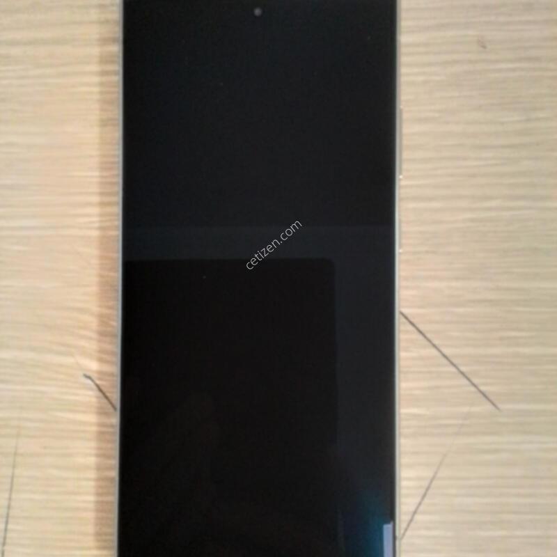 ������s24 ��Ʈ�� 256�Ⱑ