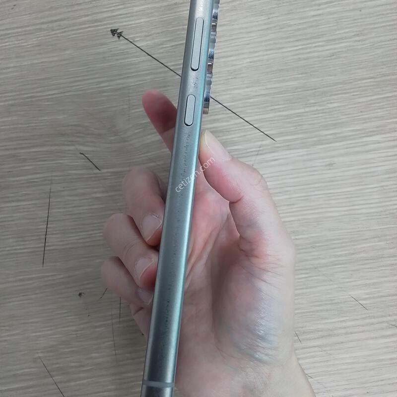 ������s24 ��Ʈ�� 256�Ⱑ