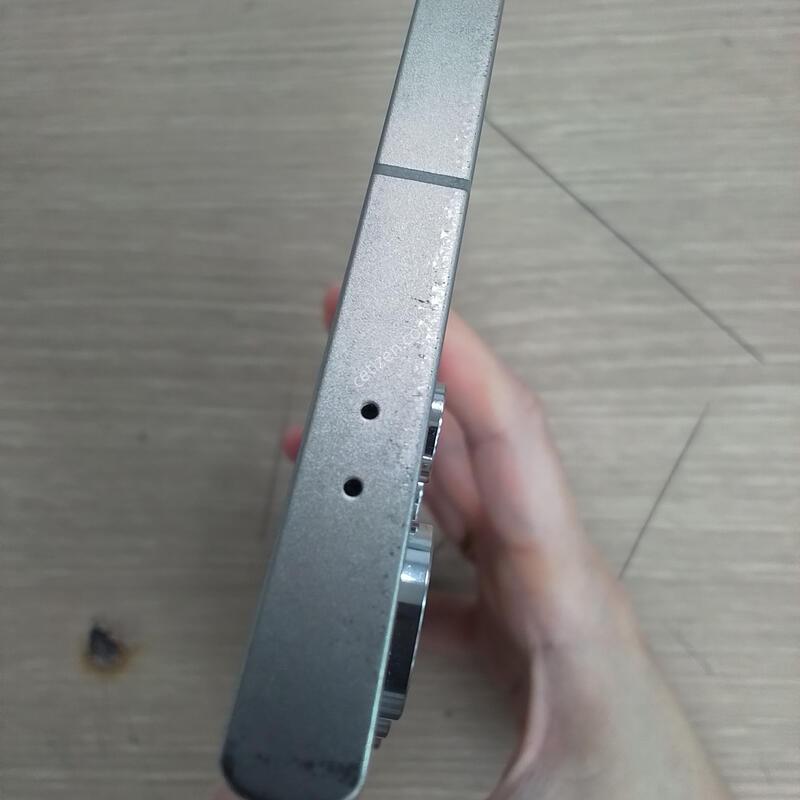 ������s24 ��Ʈ�� 256�Ⱑ