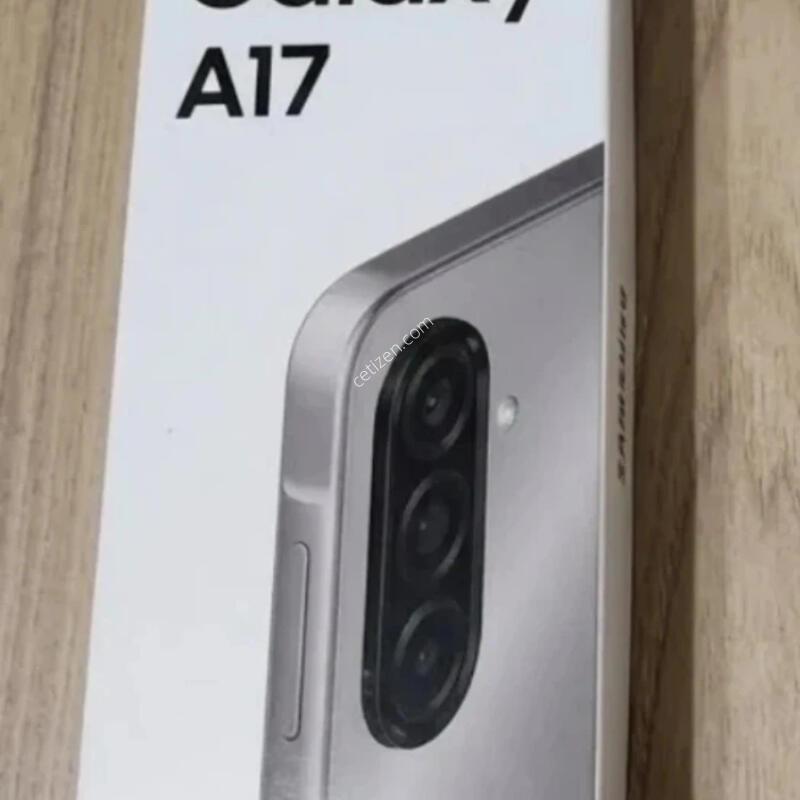 ������ A17(�׷���)