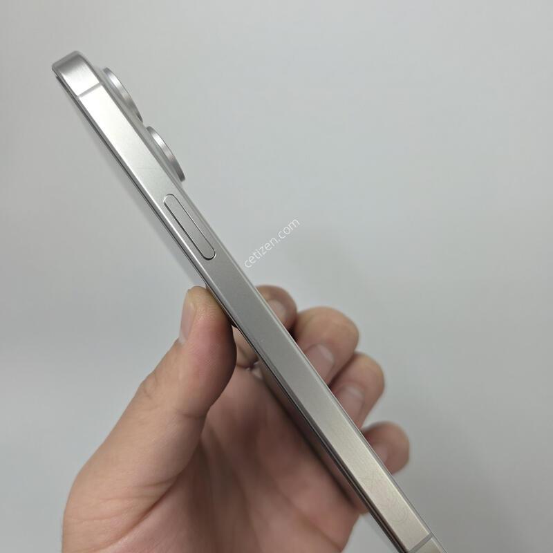 ������ 15���θƽ� 256GB ȭ��Ʈ