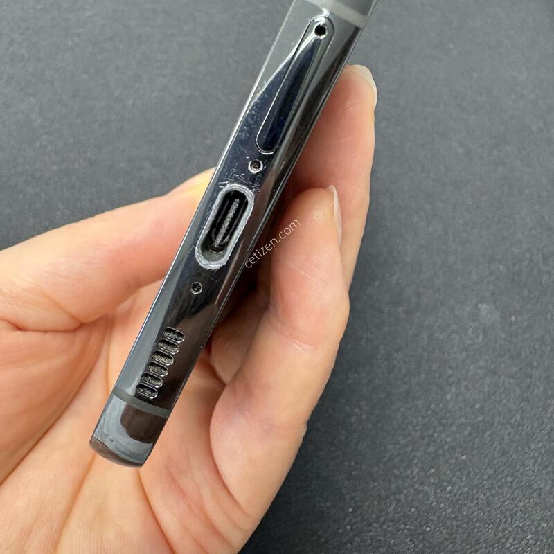 ������ S23�÷���  256G(�׸�) �Ǹ��մϴ�.
