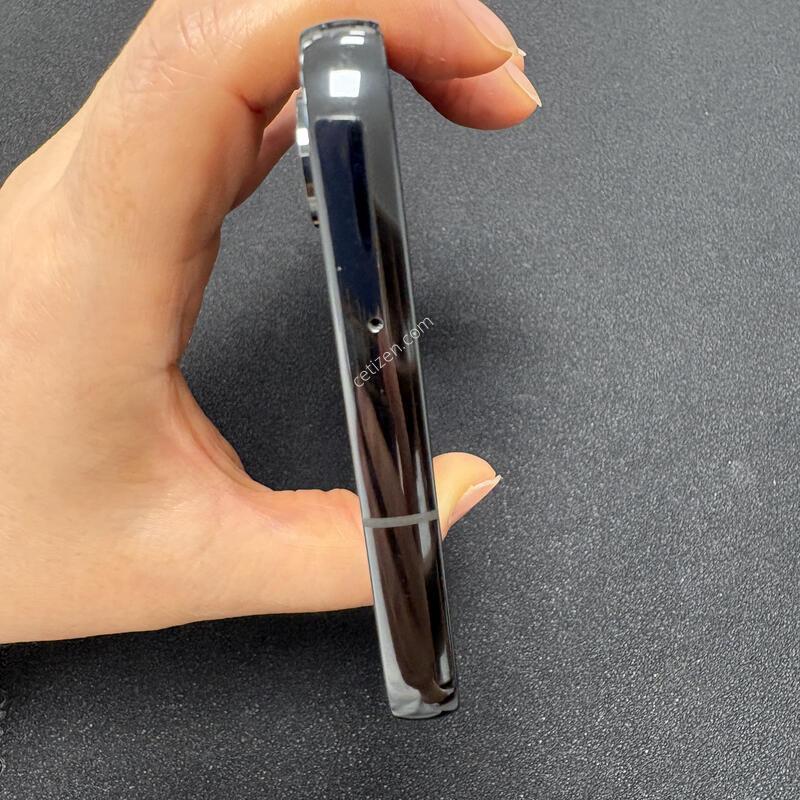 ������ S23�÷���  256G(�׸�) �Ǹ��մϴ�.