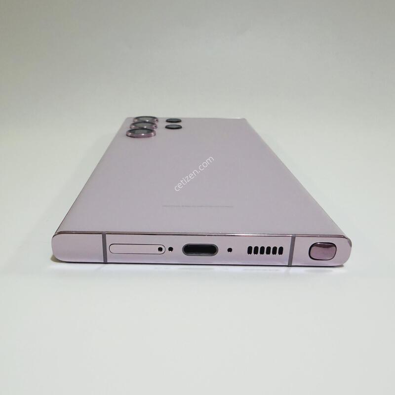 ������S23��Ʈ�� �󺥴� 512GB S��  �߰��������!