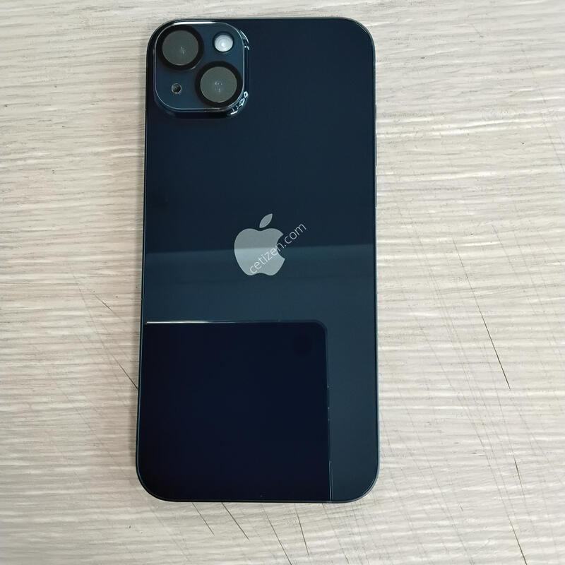 ������14�÷���.128�Ⱑ