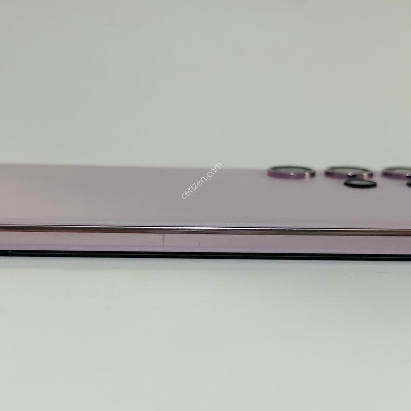 ������S23��Ʈ�� �󺥴� 512GB S��  �߰��������!