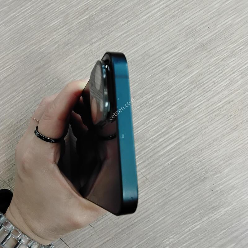 ������14�÷���.128�Ⱑ