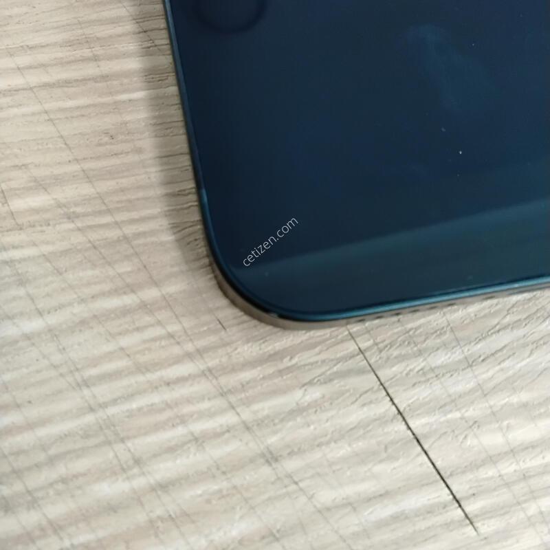 ������14�÷���.128�Ⱑ