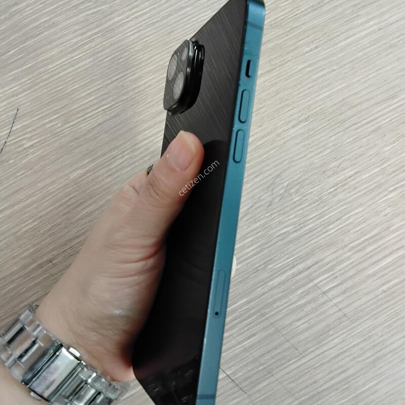 ������14�÷���.128�Ⱑ
