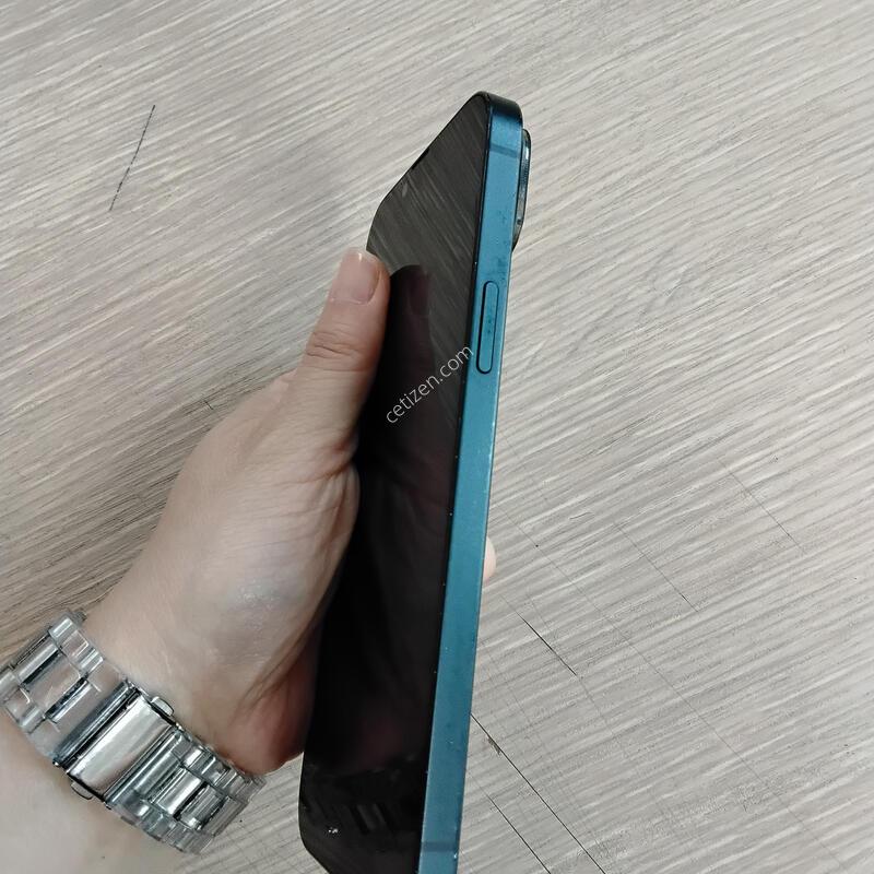 ������14�÷���.128�Ⱑ