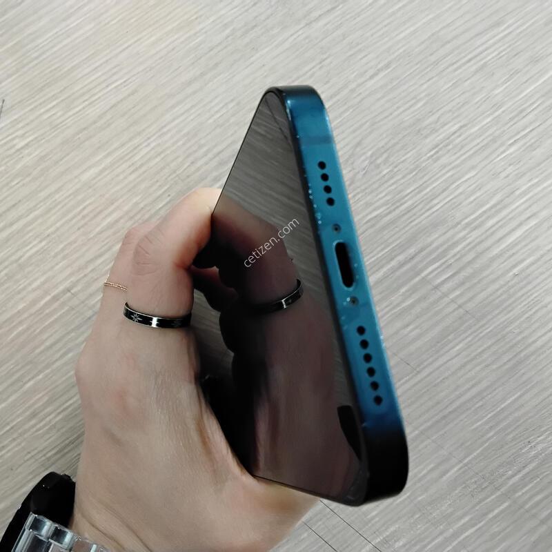 ������14�÷���.128�Ⱑ