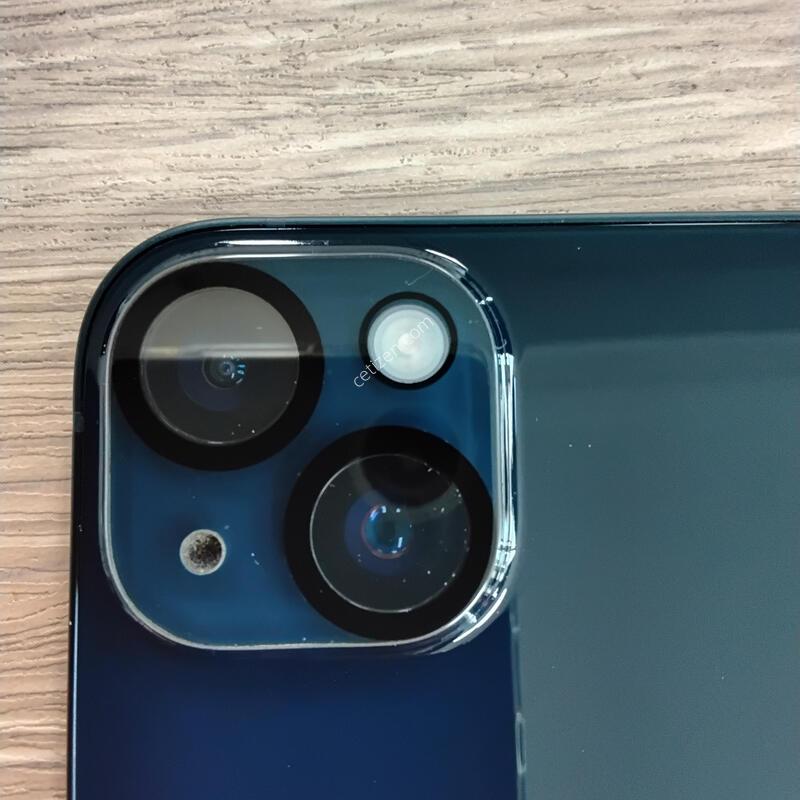 ������14�÷���.128�Ⱑ