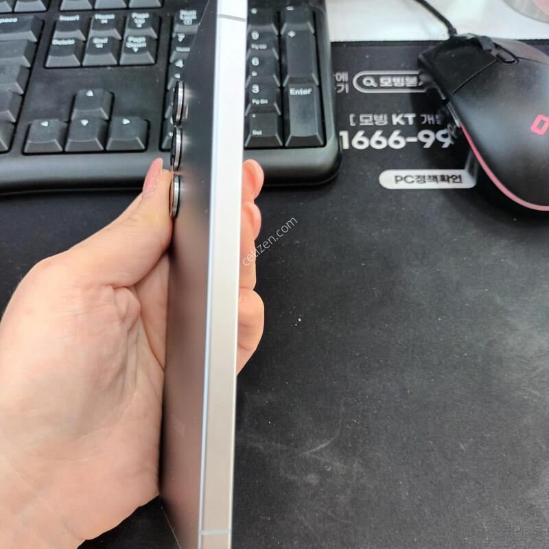 ������ S25 / ��������
