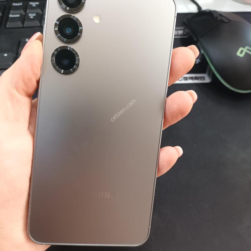 ������ S25 / ��������