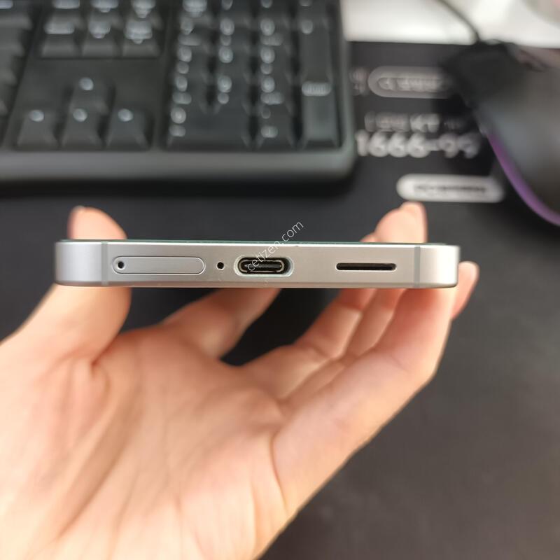 ������ S25 / ��������
