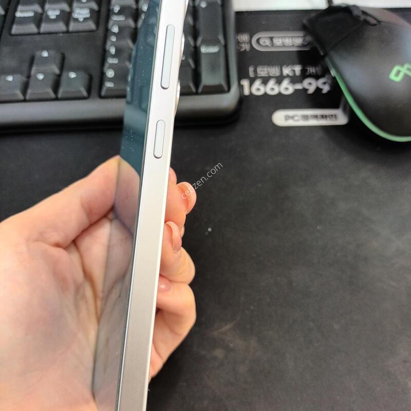 ������ S25 / ��������