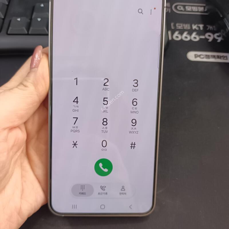 ������ S25 / ��������