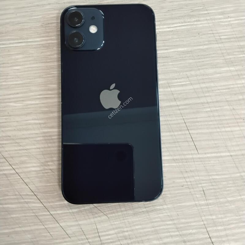 ������12�̴�.64�Ⱑ